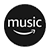 Amazon Music link